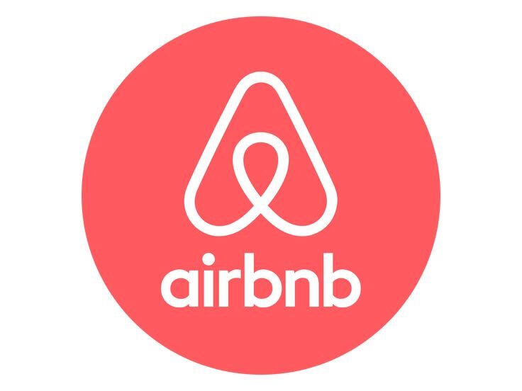 airbnb
