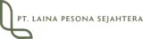 Laina Logo